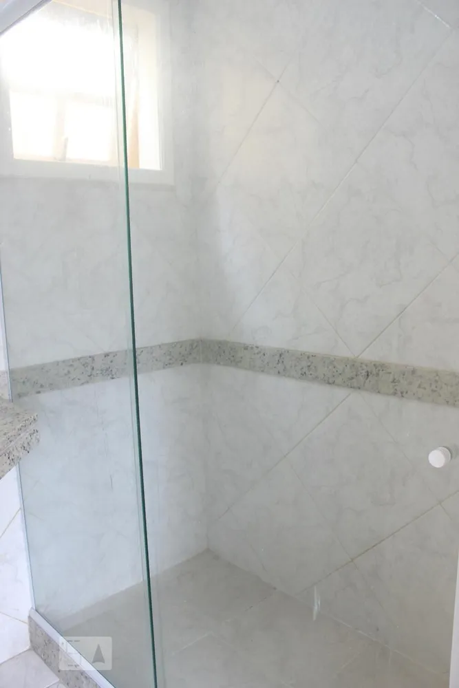 Casa, 2 quartos, 130 m² - Foto 32