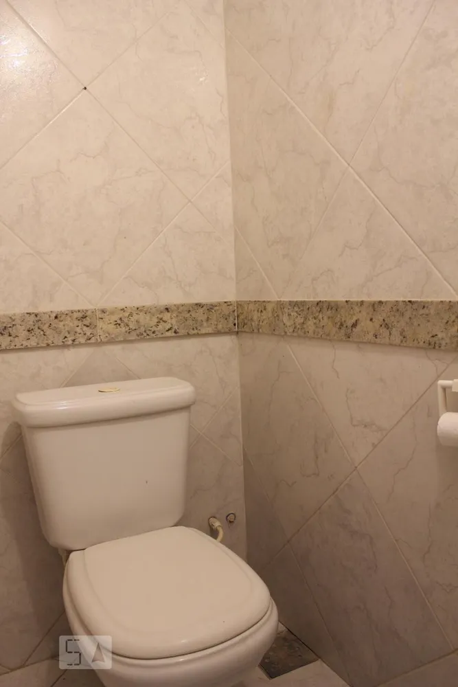 Casa, 2 quartos, 130 m² - Foto 9