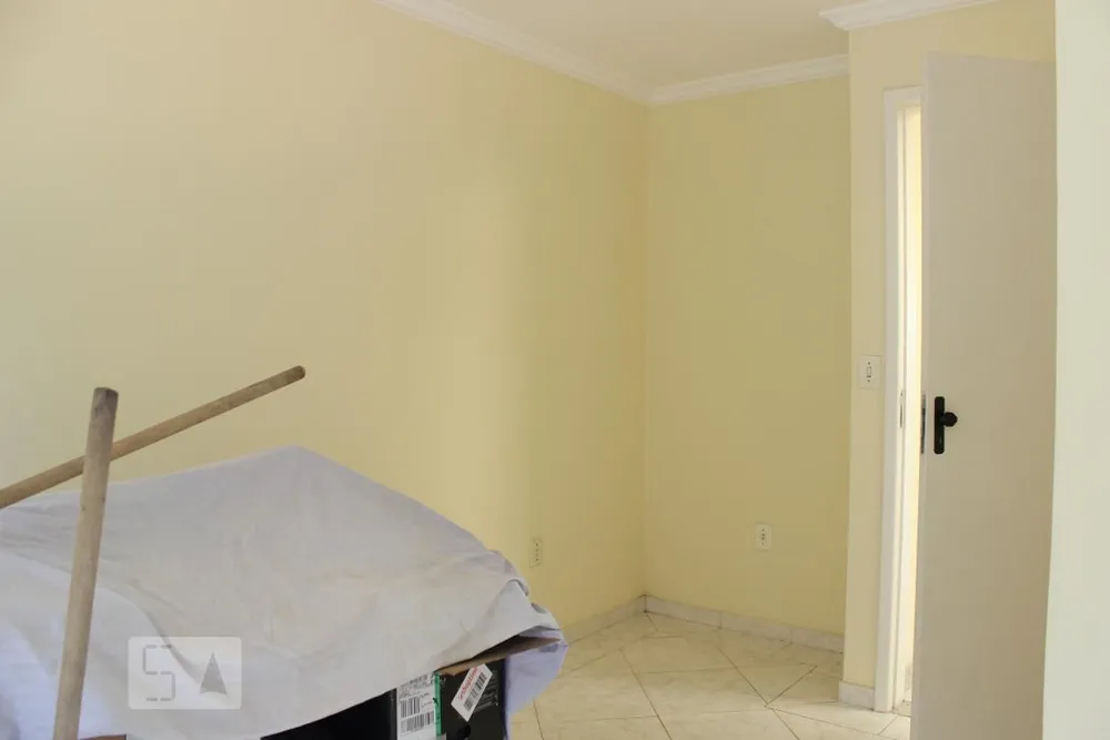 Casa, 2 quartos, 130 m² - Foto 33