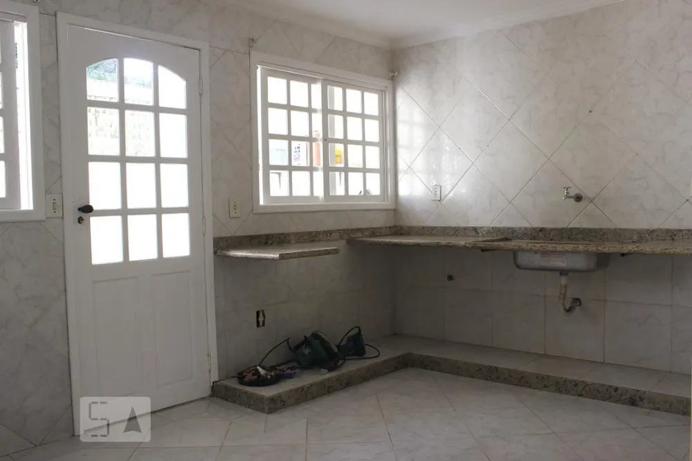 Casa, 2 quartos, 130 m² - Foto 11