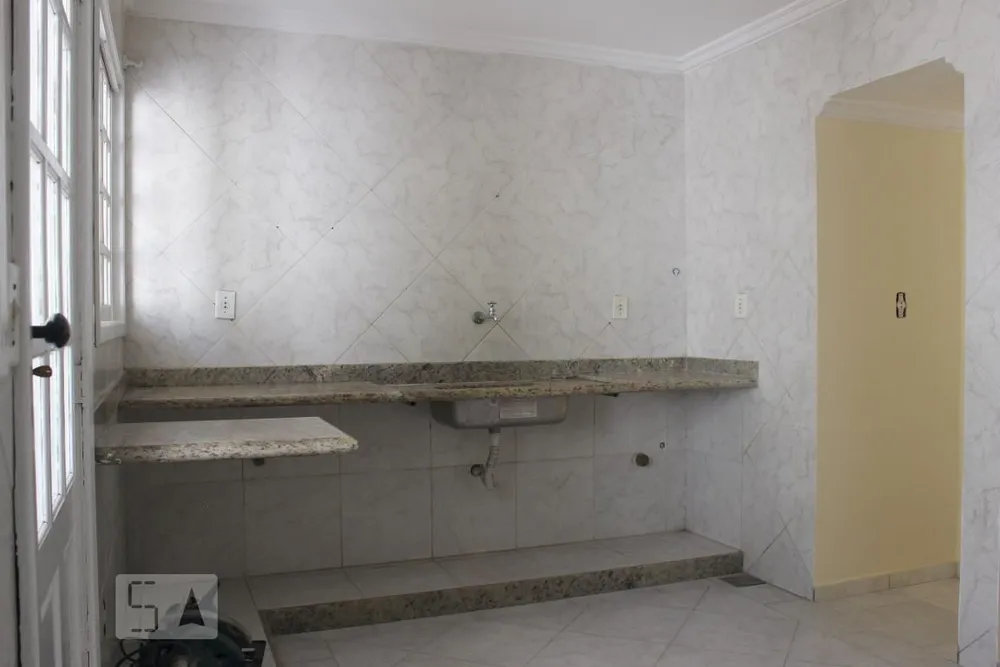 Casa, 2 quartos, 130 m² - Foto 13