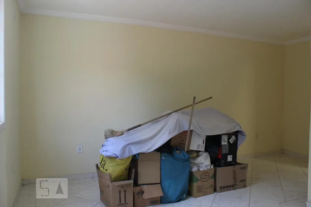 Casa, 2 quartos, 130 m² - Foto 28