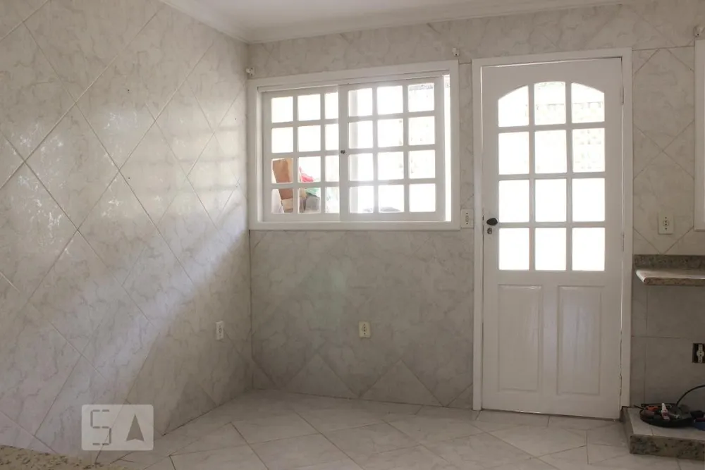 Casa, 2 quartos, 130 m² - Foto 12