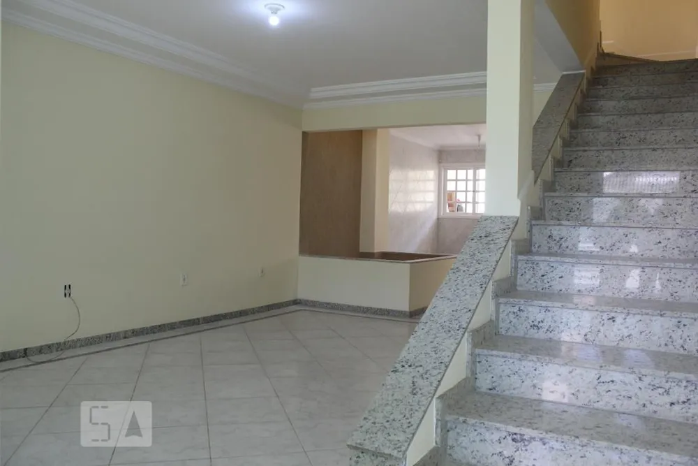 Casa, 2 quartos, 130 m² - Foto 4