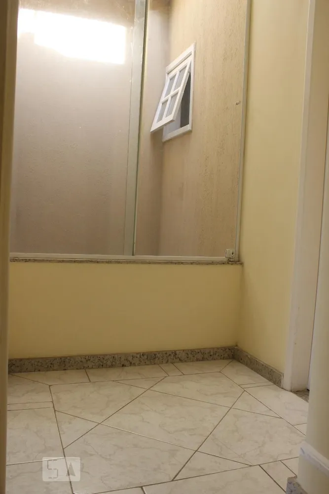 Casa, 2 quartos, 130 m² - Foto 17