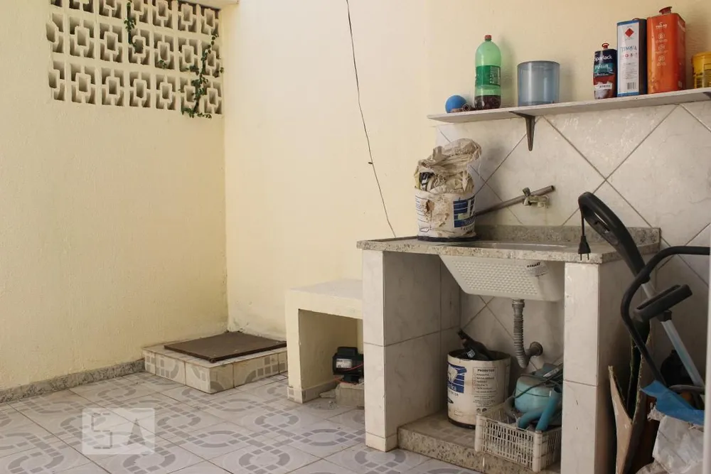 Casa, 2 quartos, 130 m² - Foto 14