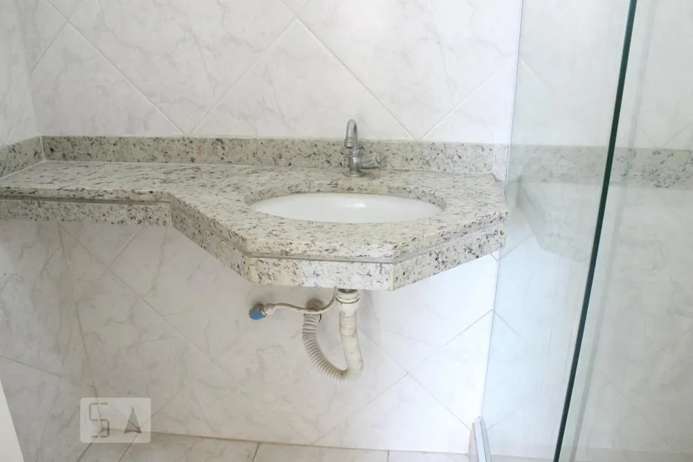 Casa, 2 quartos, 130 m² - Foto 31