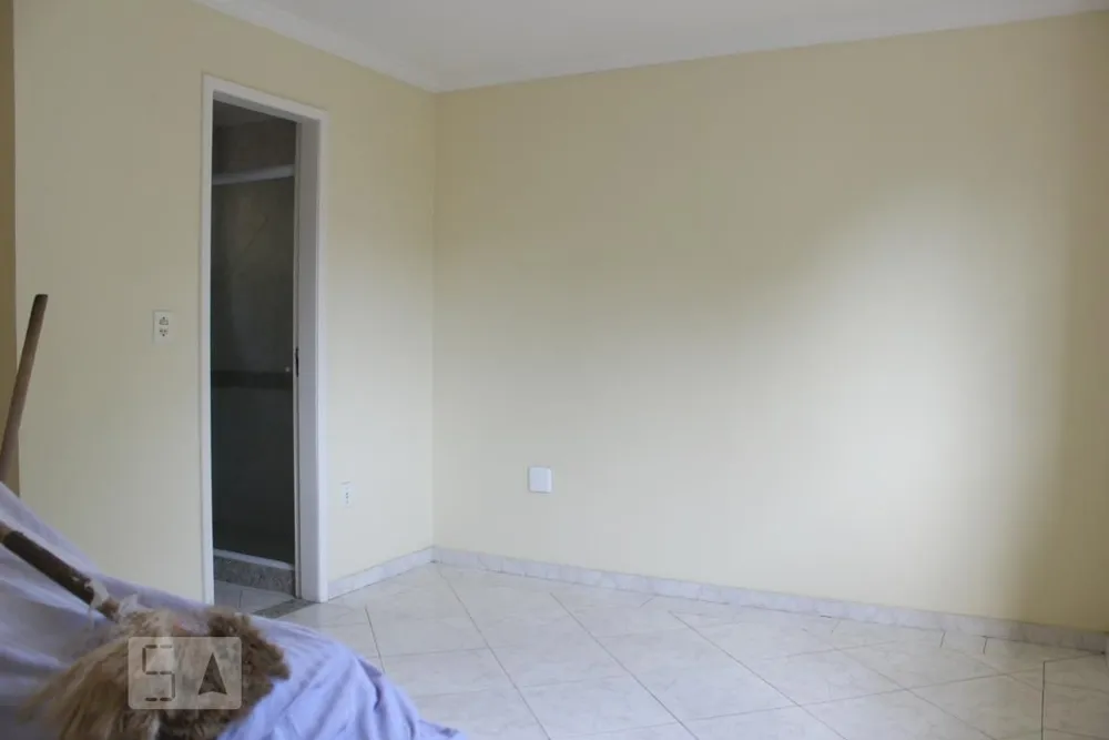 Casa, 2 quartos, 130 m² - Foto 27