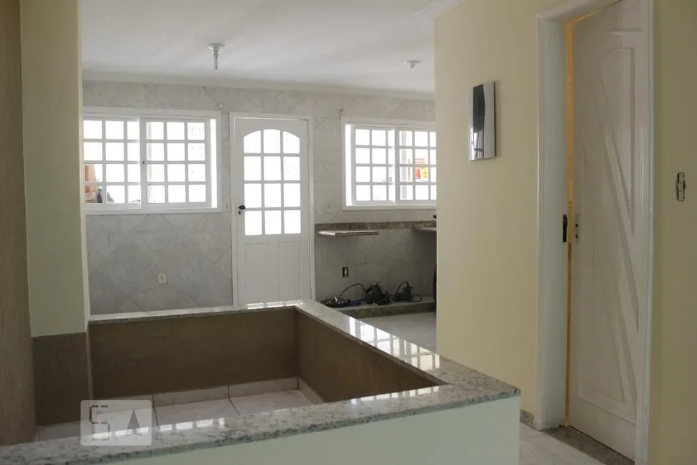 Casa, 2 quartos, 130 m² - Foto 7