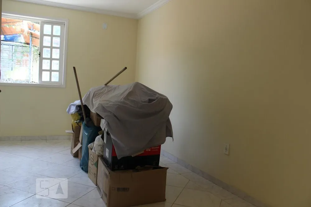 Casa, 2 quartos, 130 m² - Foto 26