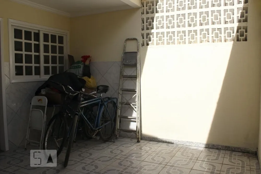 Casa, 2 quartos, 130 m² - Foto 16