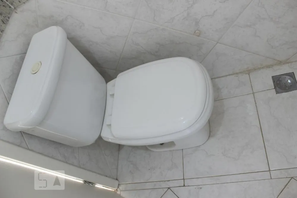 Casa, 2 quartos, 130 m² - Foto 30