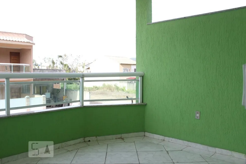 Casa, 2 quartos, 130 m² - Foto 21