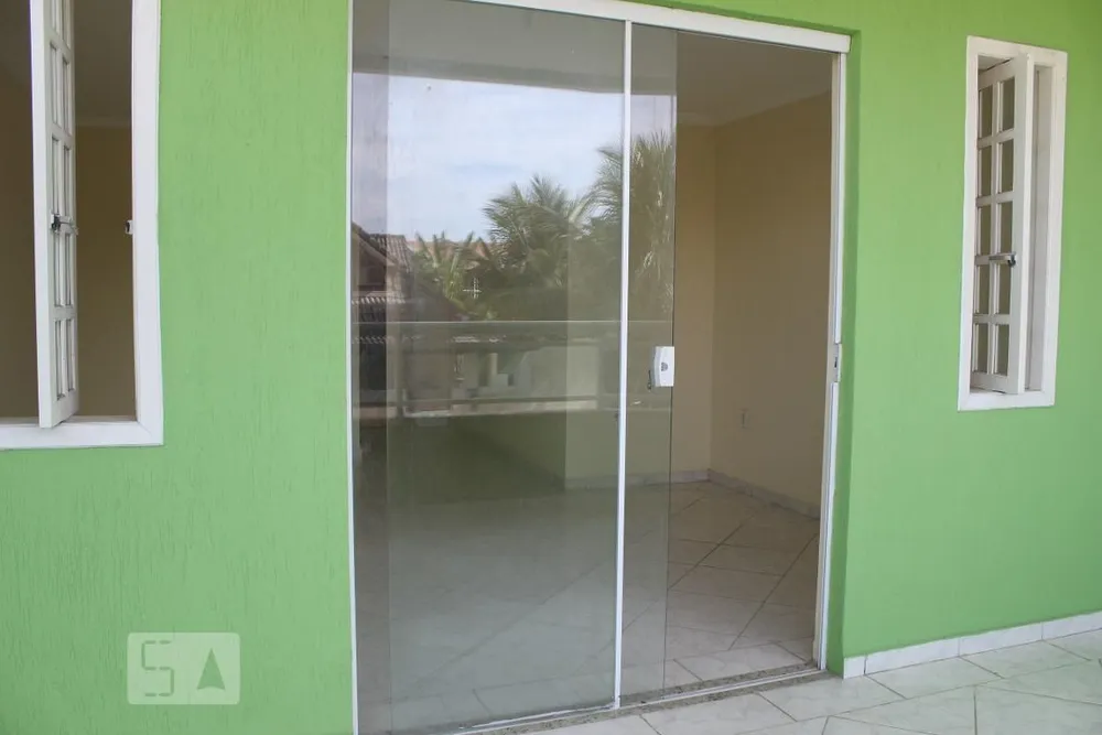 Casa, 2 quartos, 130 m² - Foto 23