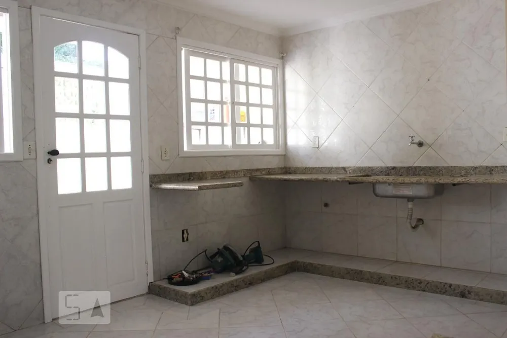 Casa, 2 quartos, 130 m² - Foto 10