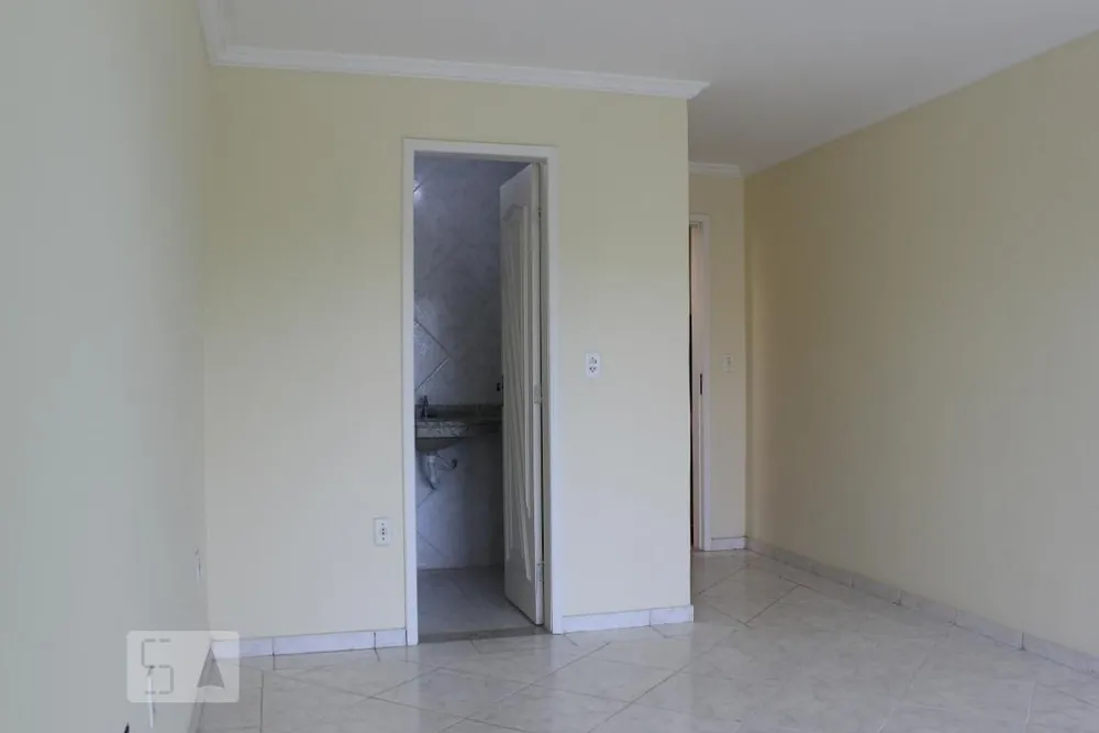 Casa, 2 quartos, 130 m² - Foto 20