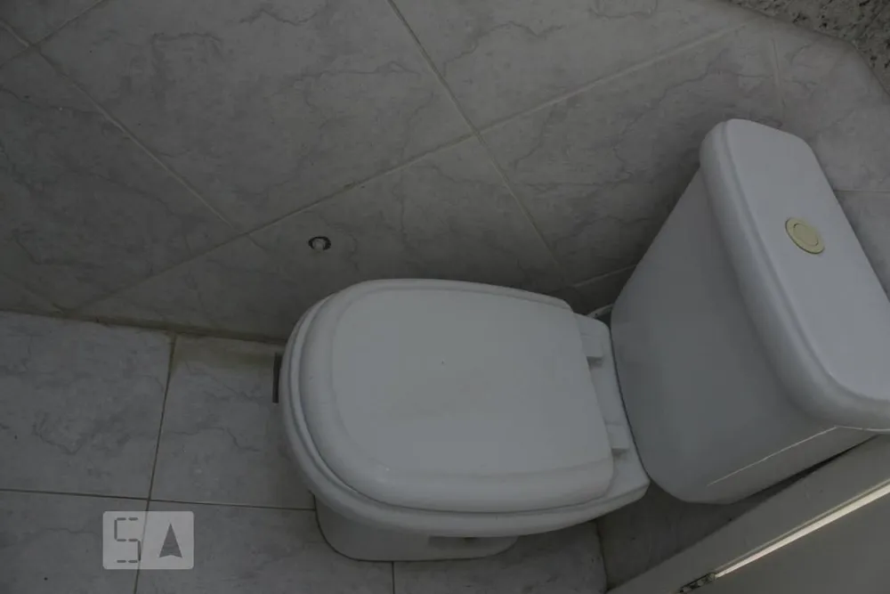 Casa, 2 quartos, 130 m² - Foto 25