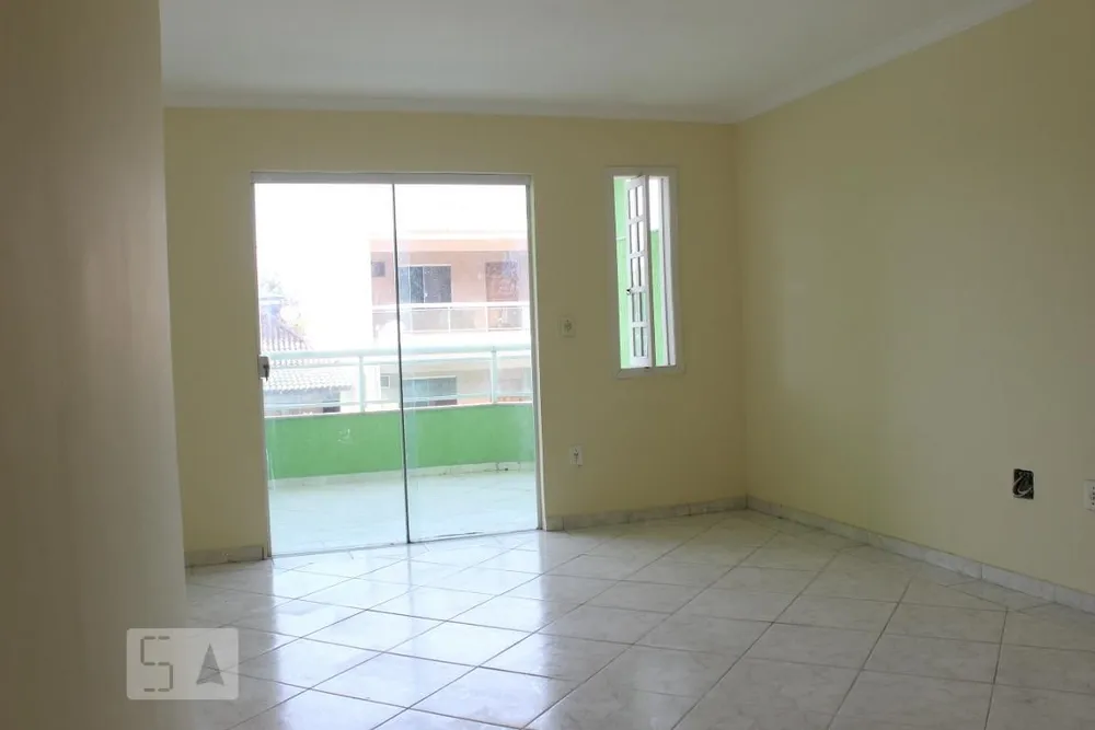 Casa, 2 quartos, 130 m² - Foto 18