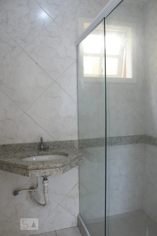 Casa, 2 quartos, 130 m² - Foto 29