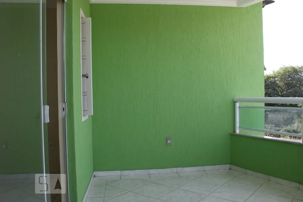 Casa, 2 quartos, 130 m² - Foto 22