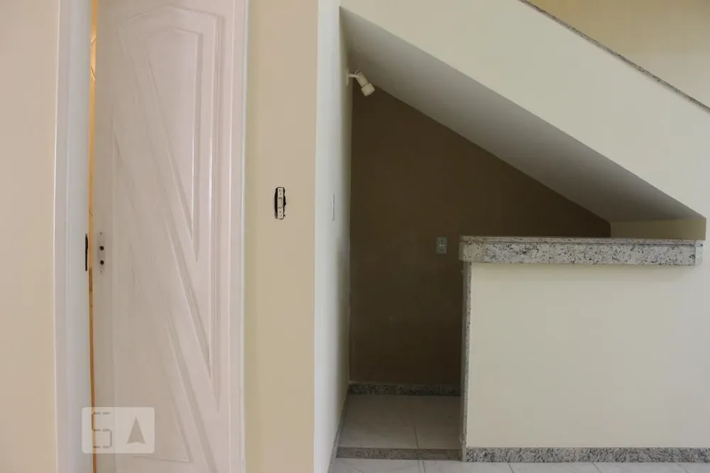 Casa, 2 quartos, 130 m² - Foto 6