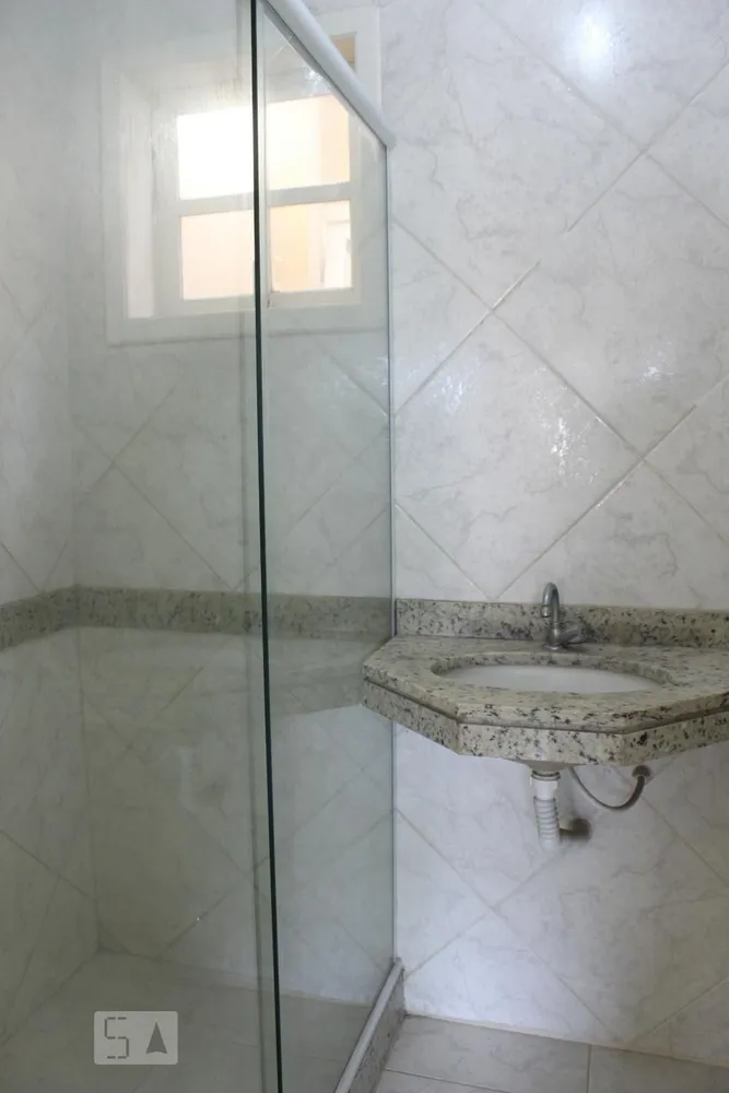 Casa, 2 quartos, 130 m² - Foto 24