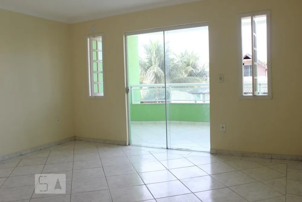 Casa, 2 quartos, 130 m² - Foto 19