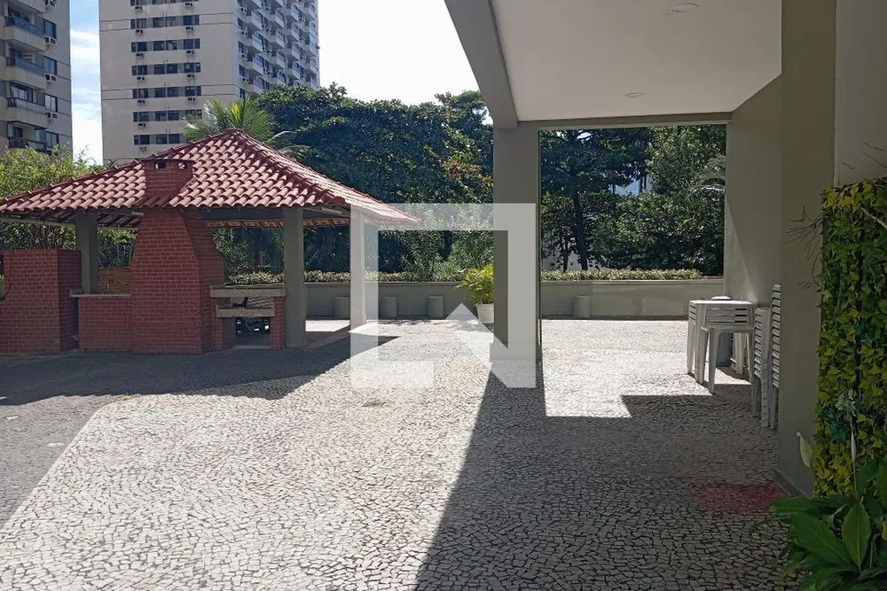 Apartamento, 1 quarto, 65 m² - Foto 44