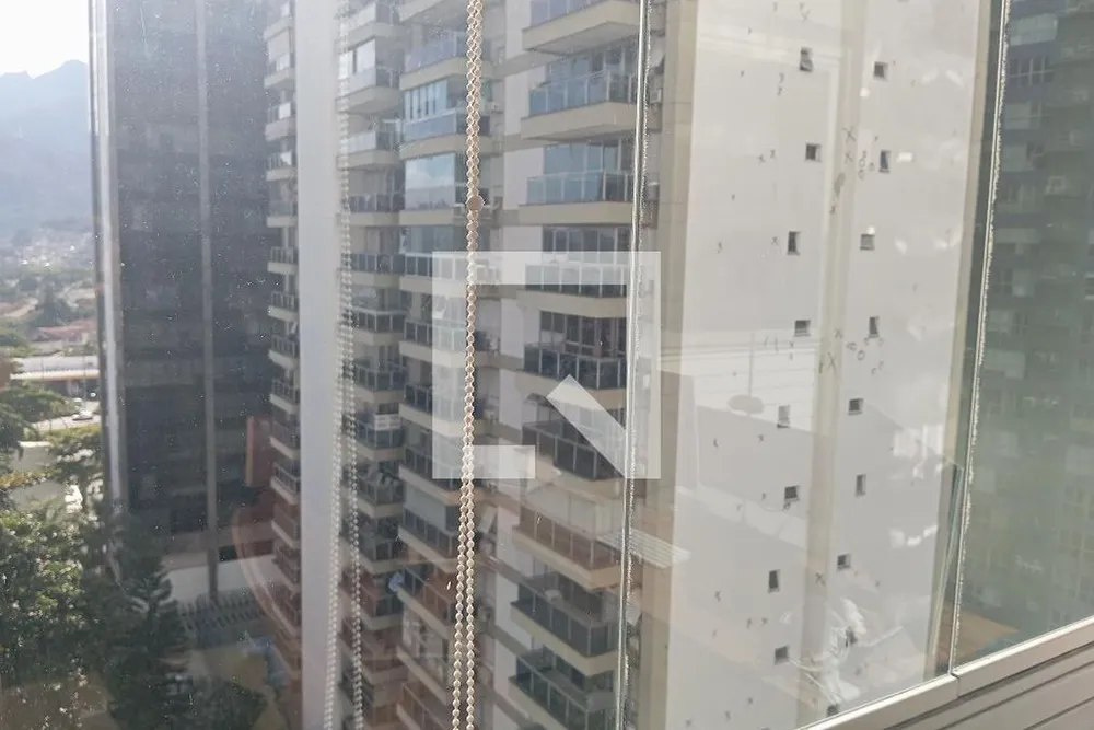 Apartamento, 1 quarto, 65 m² - Foto 36