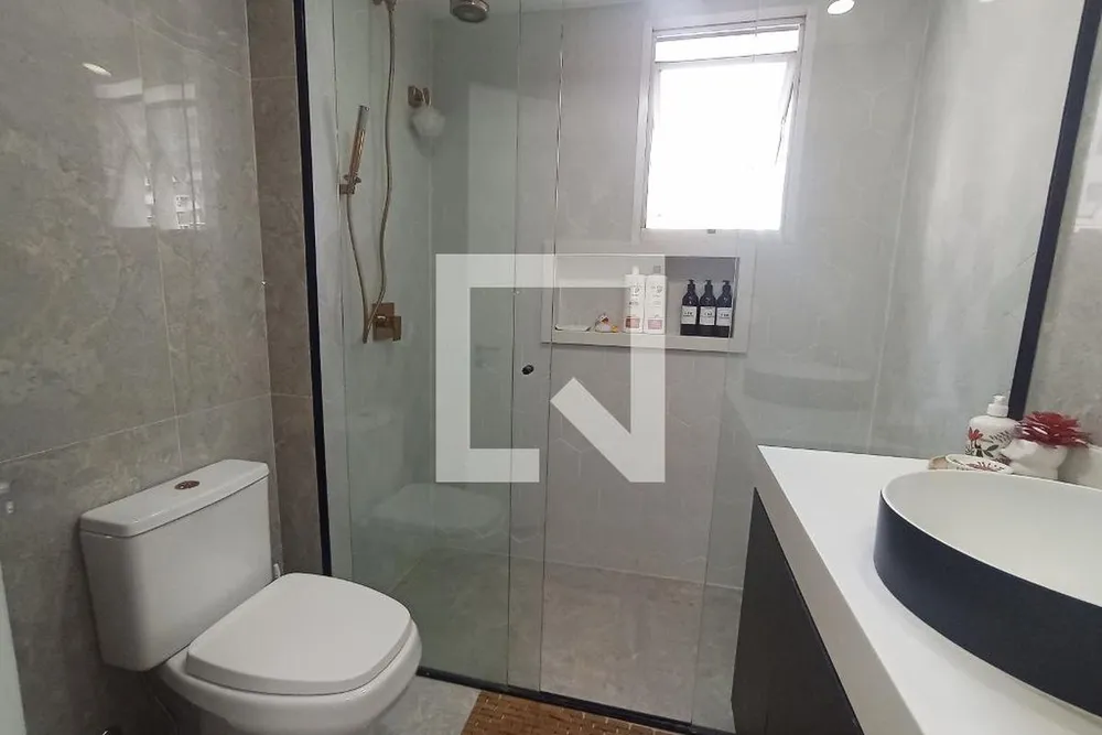 Apartamento, 1 quarto, 65 m² - Foto 39