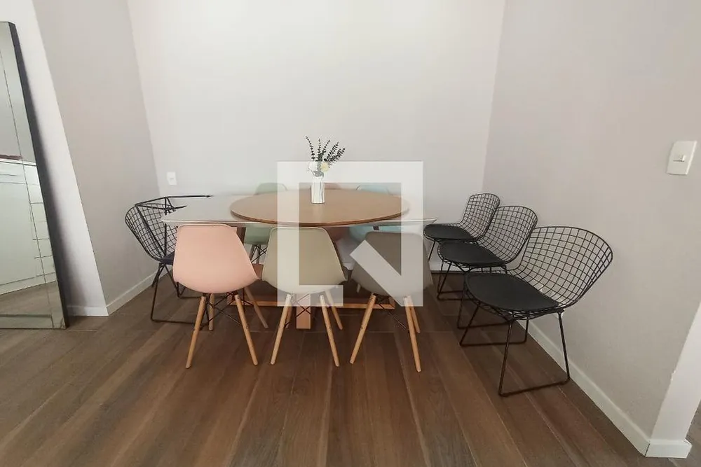 Apartamento, 1 quarto, 65 m² - Foto 20