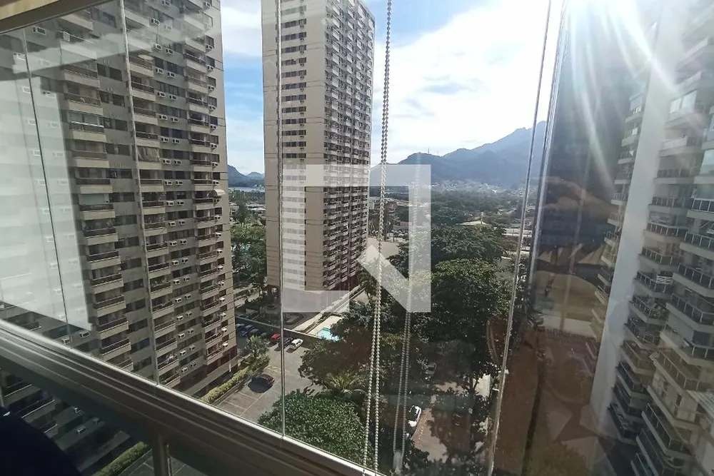 Apartamento, 1 quarto, 65 m² - Foto 19