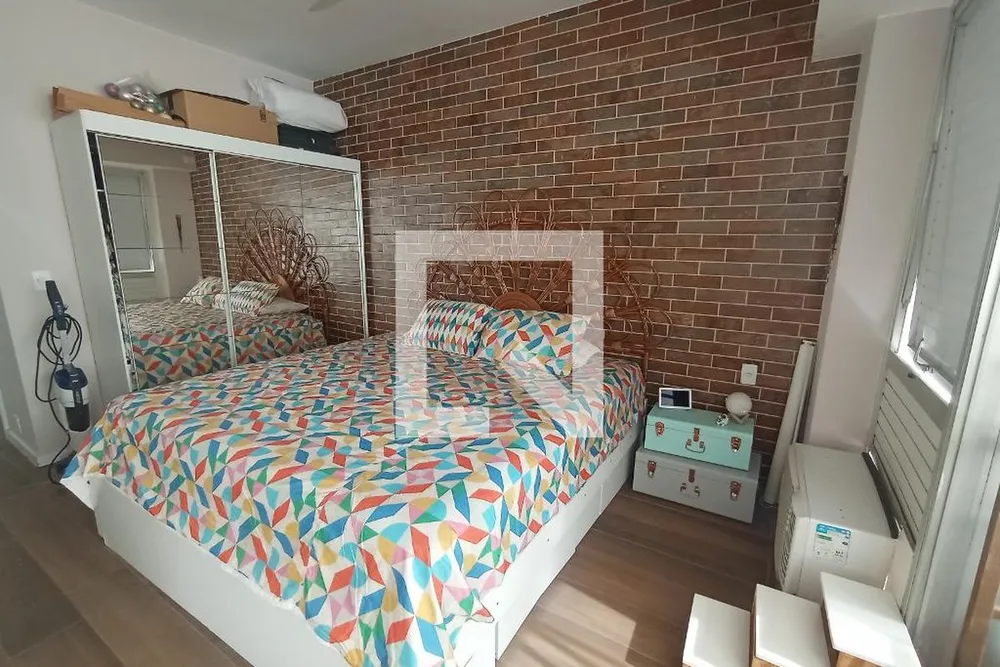 Apartamento, 1 quarto, 65 m² - Foto 15