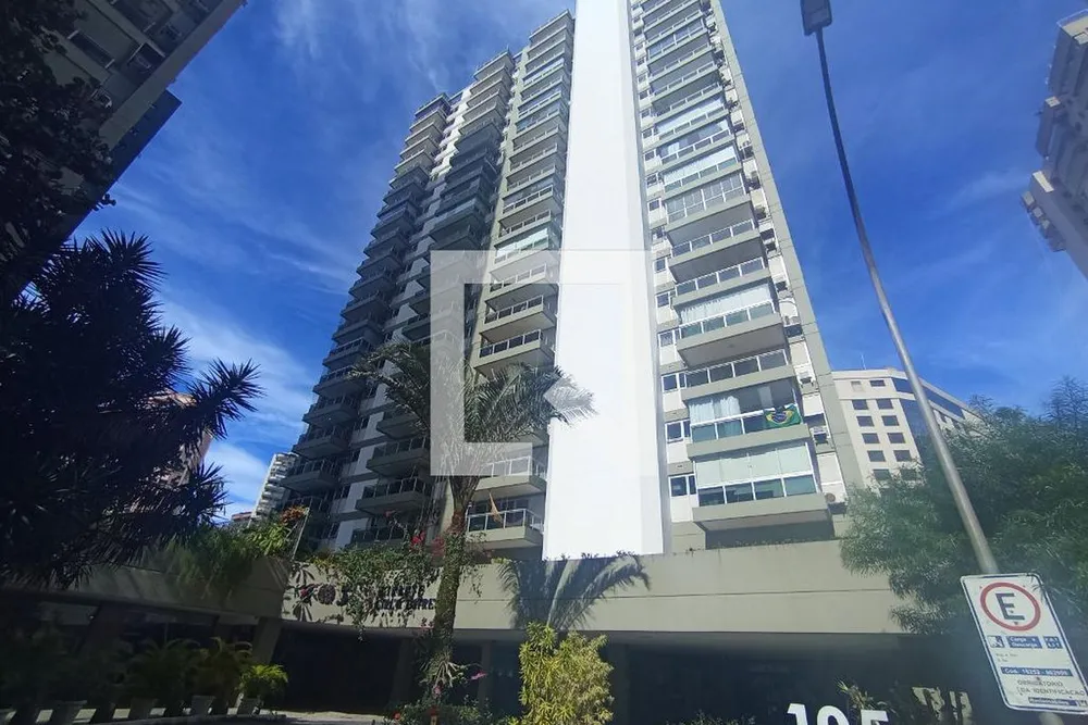 Apartamento, 1 quarto, 65 m² - Foto 14