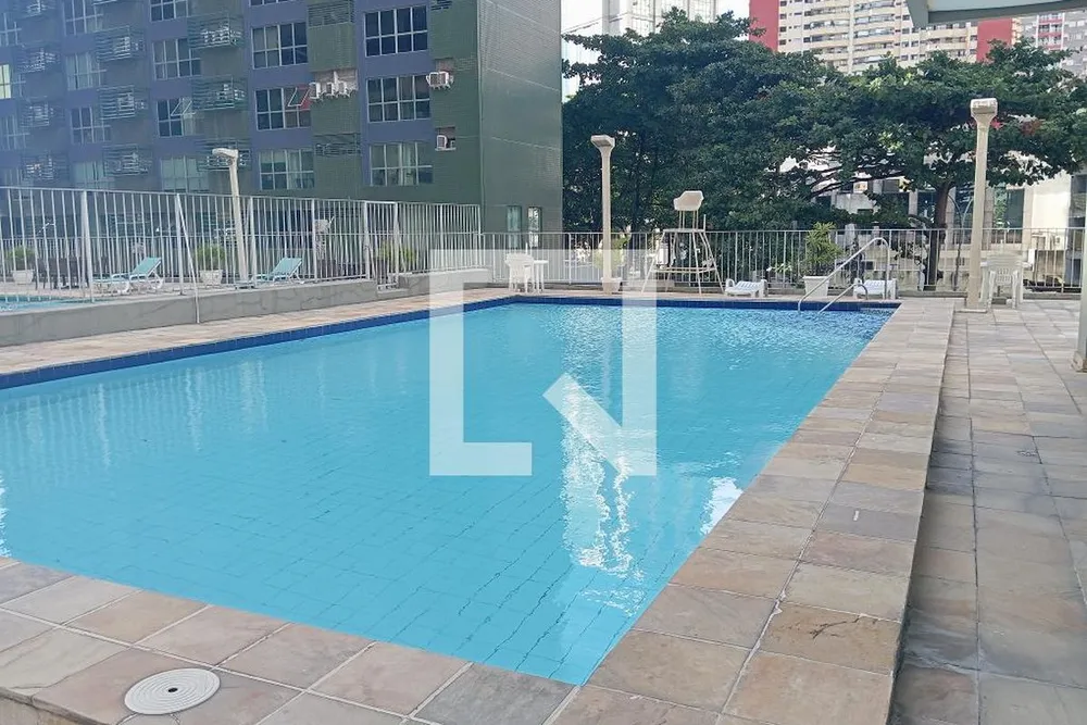 Apartamento, 1 quarto, 65 m² - Foto 24