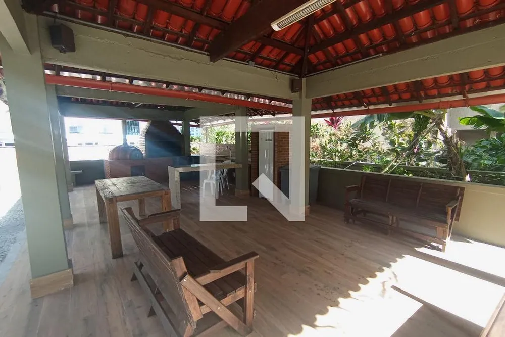 Apartamento, 1 quarto, 65 m² - Foto 12