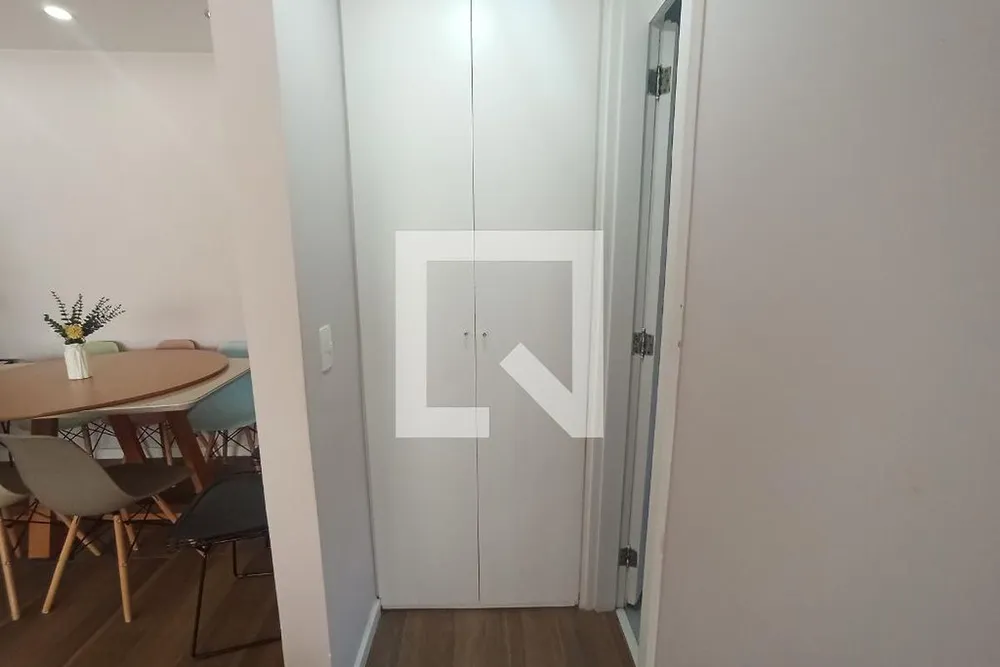 Apartamento, 1 quarto, 65 m² - Foto 34