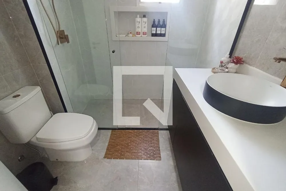 Apartamento, 1 quarto, 65 m² - Foto 21