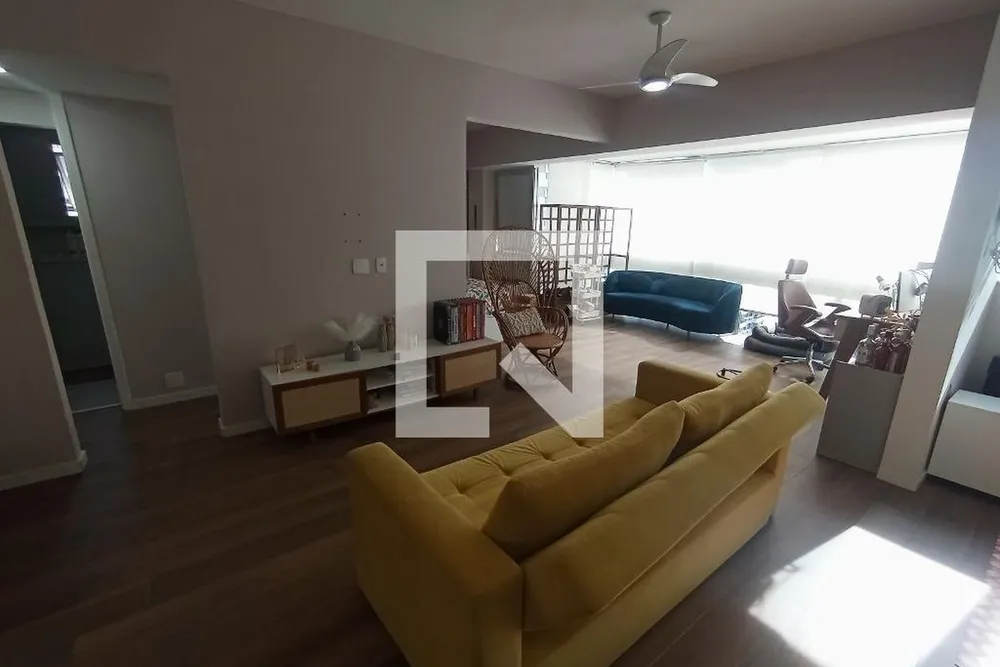 Apartamento, 1 quarto, 65 m² - Foto 28