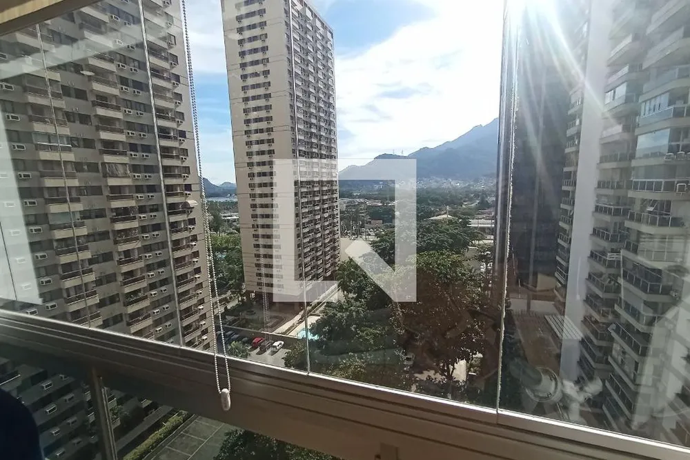 Apartamento, 1 quarto, 65 m² - Foto 22