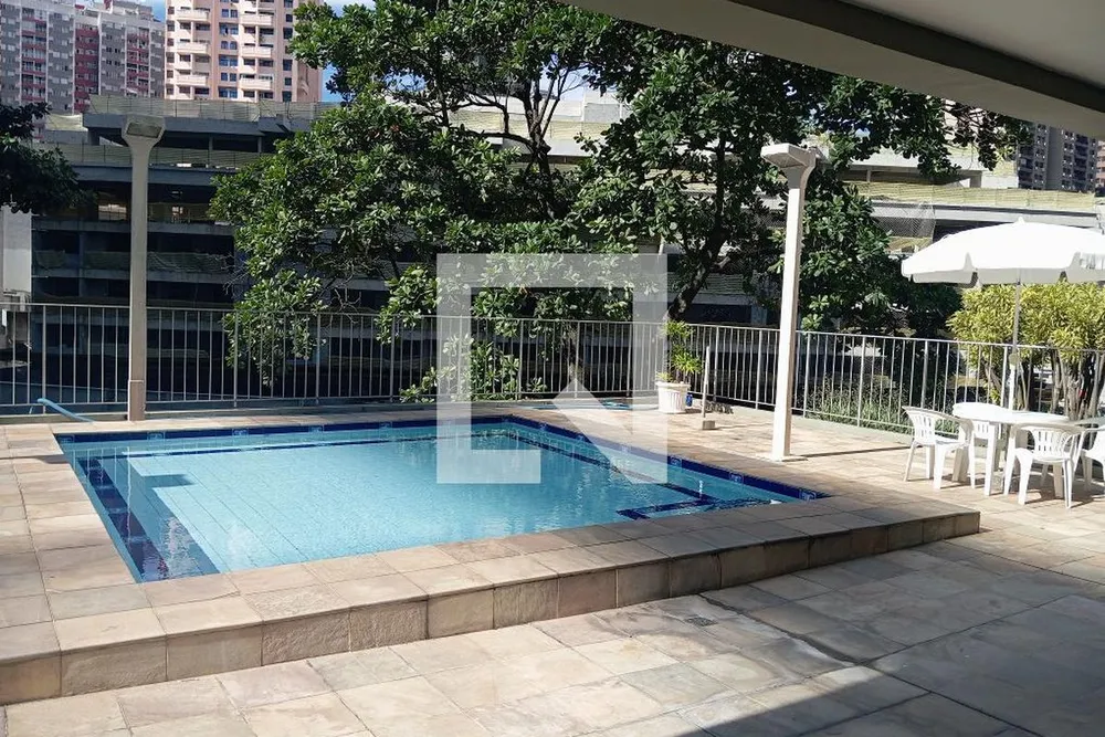 Apartamento, 1 quarto, 65 m² - Foto 37