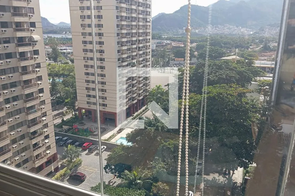 Apartamento, 1 quarto, 65 m² - Foto 13