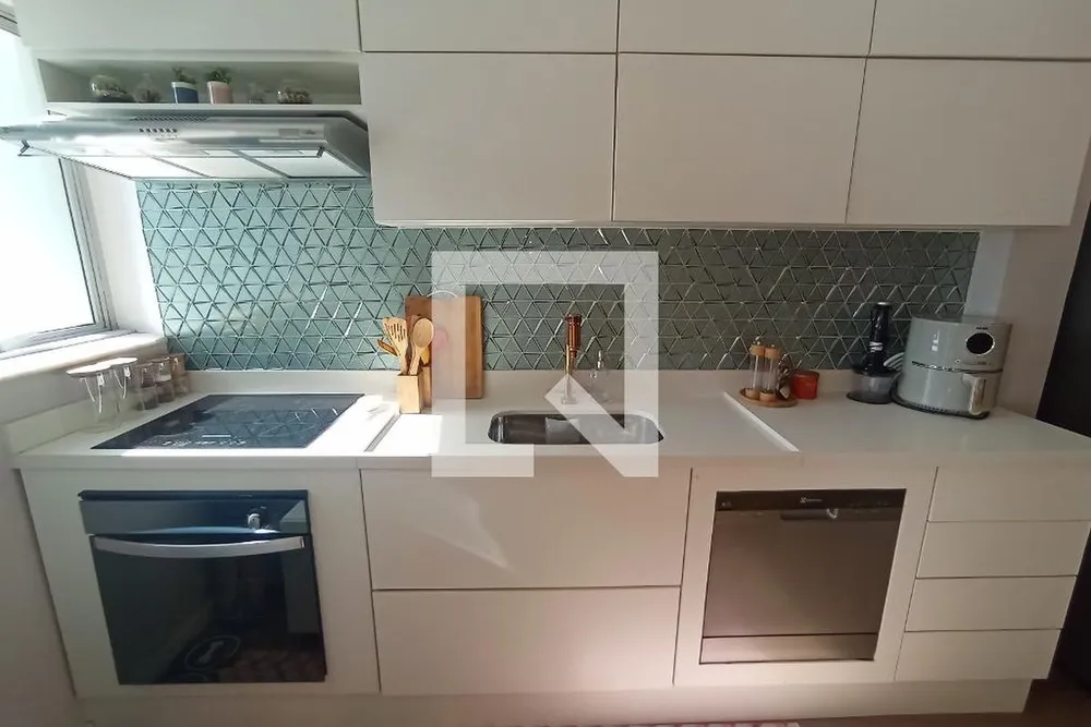 Apartamento, 1 quarto, 65 m² - Foto 6