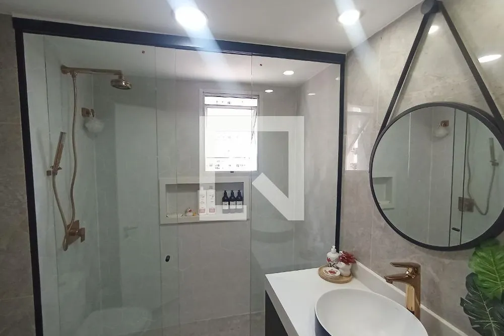 Apartamento, 1 quarto, 65 m² - Foto 17