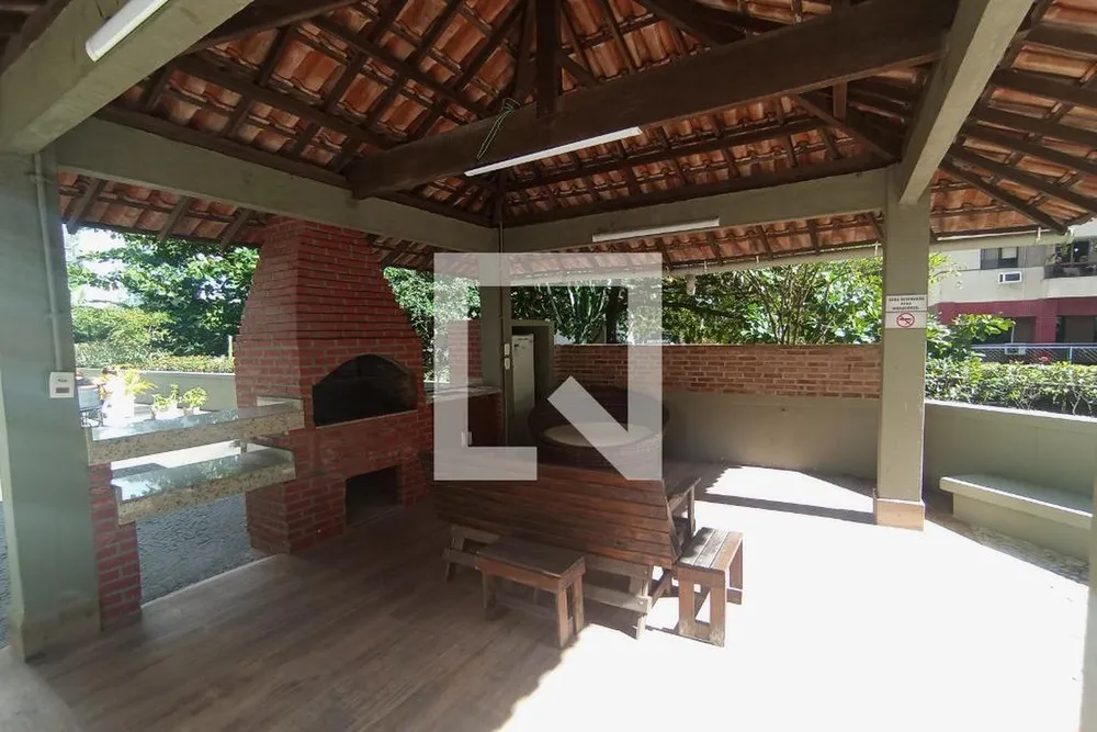 Apartamento, 1 quarto, 65 m² - Foto 11