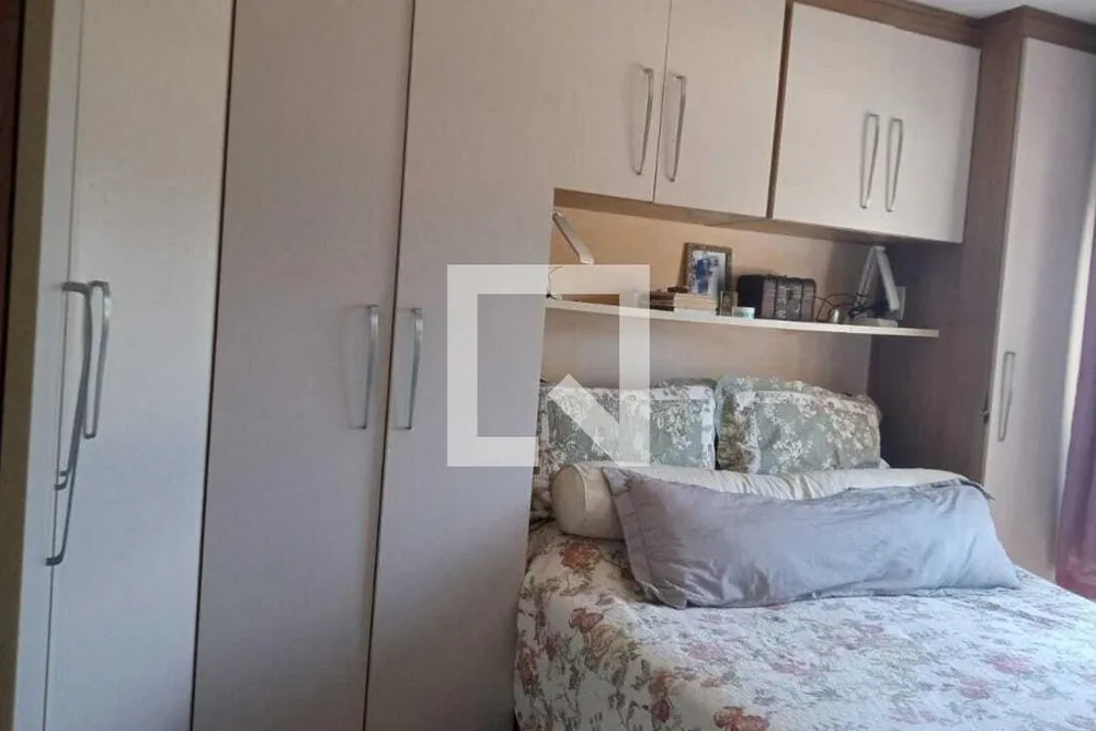 Apartamento, 2 quartos, 74 m² - Foto 9