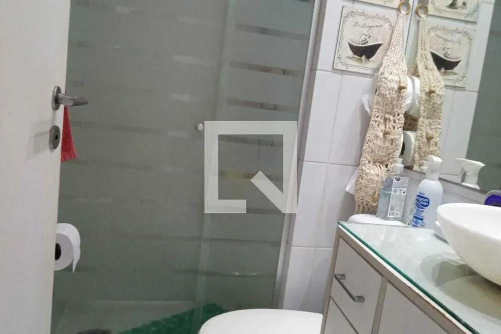 Apartamento, 2 quartos, 74 m² - Foto 32