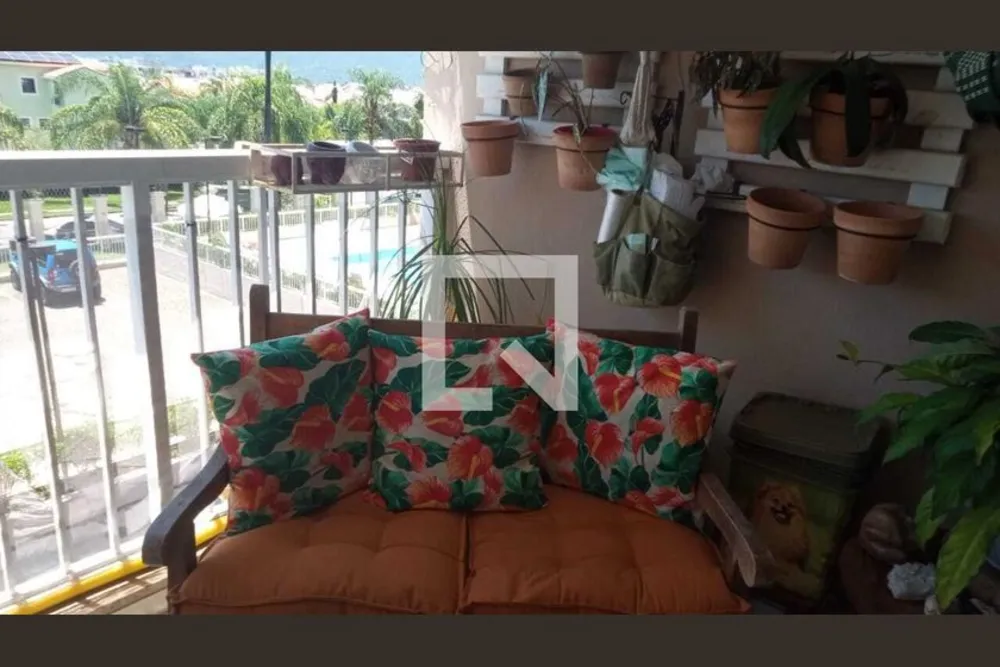 Apartamento, 2 quartos, 74 m² - Foto 27