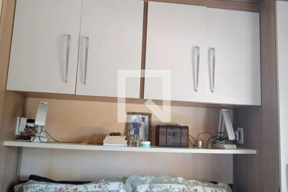 Apartamento, 2 quartos, 74 m² - Foto 11