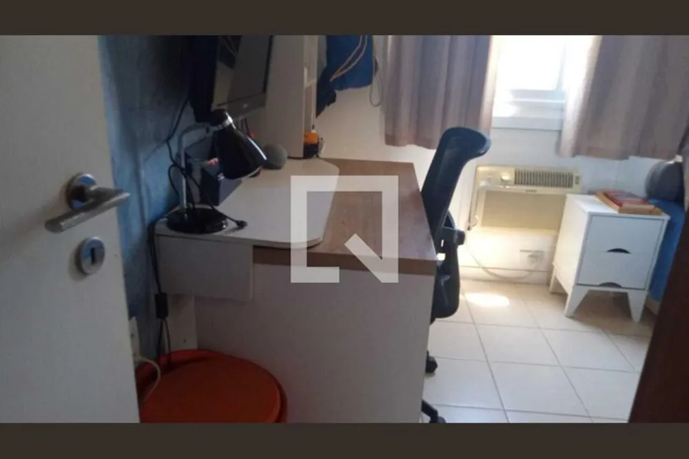 Apartamento, 2 quartos, 74 m² - Foto 23